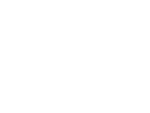 Vega Wears